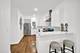 6840 S Cregier, Chicago, IL 60649