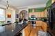 2007 N Oakley, Chicago, IL 60647