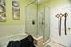 2007 N Oakley, Chicago, IL 60647