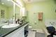 2007 N Oakley, Chicago, IL 60647