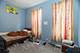 2007 N Oakley, Chicago, IL 60647