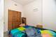 2007 N Oakley, Chicago, IL 60647