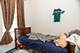 2007 N Oakley, Chicago, IL 60647