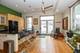 2007 N Oakley, Chicago, IL 60647