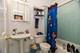 2007 N Oakley, Chicago, IL 60647