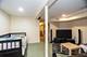 2007 N Oakley, Chicago, IL 60647