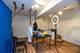 2007 N Oakley, Chicago, IL 60647