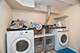 2007 N Oakley, Chicago, IL 60647