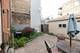 2007 N Oakley, Chicago, IL 60647