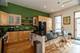 2007 N Oakley, Chicago, IL 60647
