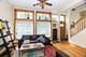 2007 N Oakley, Chicago, IL 60647