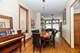 2007 N Oakley, Chicago, IL 60647
