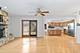 2019 E Avon, Arlington Heights, IL 60004