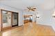 2019 E Avon, Arlington Heights, IL 60004