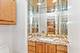 2019 E Avon, Arlington Heights, IL 60004