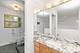 2019 E Avon, Arlington Heights, IL 60004