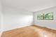 2019 E Avon, Arlington Heights, IL 60004