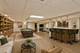 2019 E Avon, Arlington Heights, IL 60004