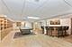 2019 E Avon, Arlington Heights, IL 60004