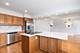 2019 E Avon, Arlington Heights, IL 60004