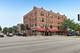 1015 S Western Unit 4, Chicago, IL 60612