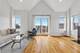 1015 S Western Unit 4, Chicago, IL 60612