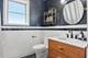 1015 S Western Unit 4, Chicago, IL 60612