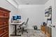 1015 S Western Unit 4, Chicago, IL 60612