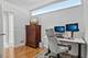 1015 S Western Unit 4, Chicago, IL 60612