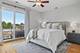 1015 S Western Unit 4, Chicago, IL 60612