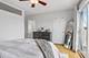 1015 S Western Unit 4, Chicago, IL 60612