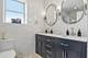 1015 S Western Unit 4, Chicago, IL 60612