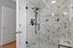 1015 S Western Unit 4, Chicago, IL 60612
