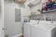 1015 S Western Unit 4, Chicago, IL 60612