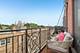 1015 S Western Unit 4, Chicago, IL 60612