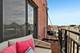 1015 S Western Unit 4, Chicago, IL 60612