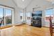 1015 S Western Unit 4, Chicago, IL 60612