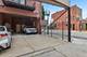 1015 S Western Unit 4, Chicago, IL 60612