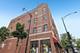 1015 S Western Unit 4, Chicago, IL 60612