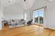 1015 S Western Unit 4, Chicago, IL 60612