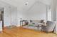 1015 S Western Unit 4, Chicago, IL 60612