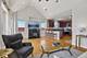 1015 S Western Unit 4, Chicago, IL 60612