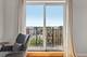 1015 S Western Unit 4, Chicago, IL 60612