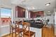 1015 S Western Unit 4, Chicago, IL 60612