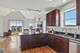 1015 S Western Unit 4, Chicago, IL 60612