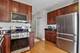 1015 S Western Unit 4, Chicago, IL 60612
