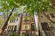 1411 N Mohawk Unit 1, Chicago, IL 60610