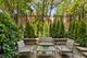 1411 N Mohawk Unit 1, Chicago, IL 60610