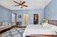 1411 N Mohawk Unit 1, Chicago, IL 60610