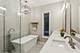 1411 N Mohawk Unit 1, Chicago, IL 60610